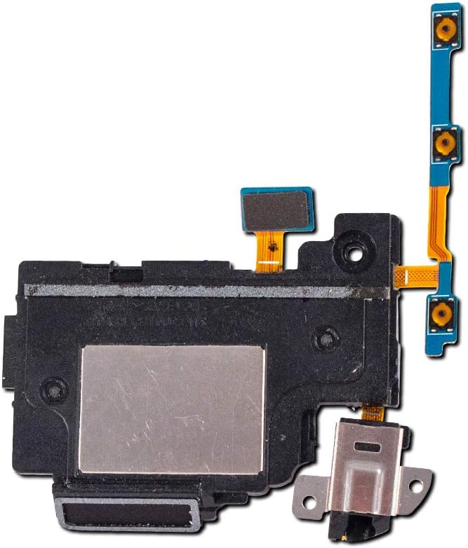Samsung p601 аккумулятор Samsung p601 аккумулятор