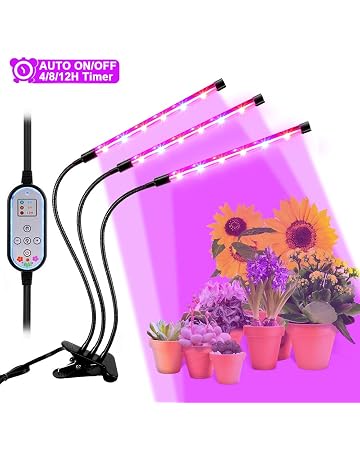 Amazon.es: Hidroponía - Jardinería: Jardín: Nutrientes y aditivos ...