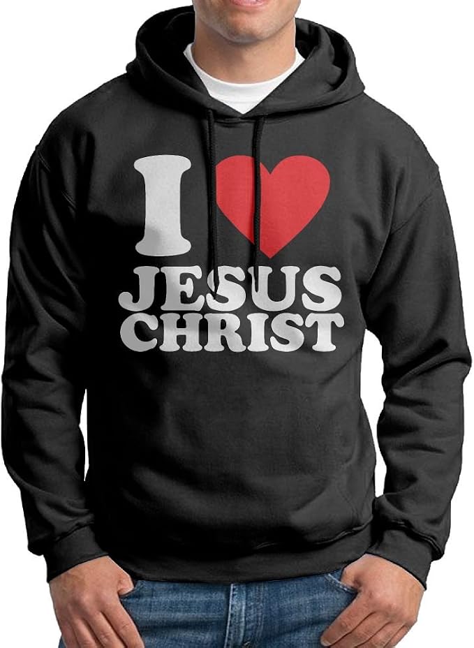 camber sweatshirts amazon