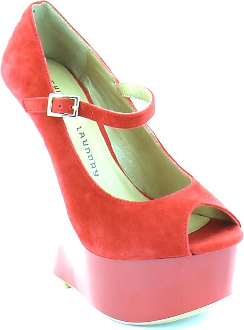 asda sandshoes
