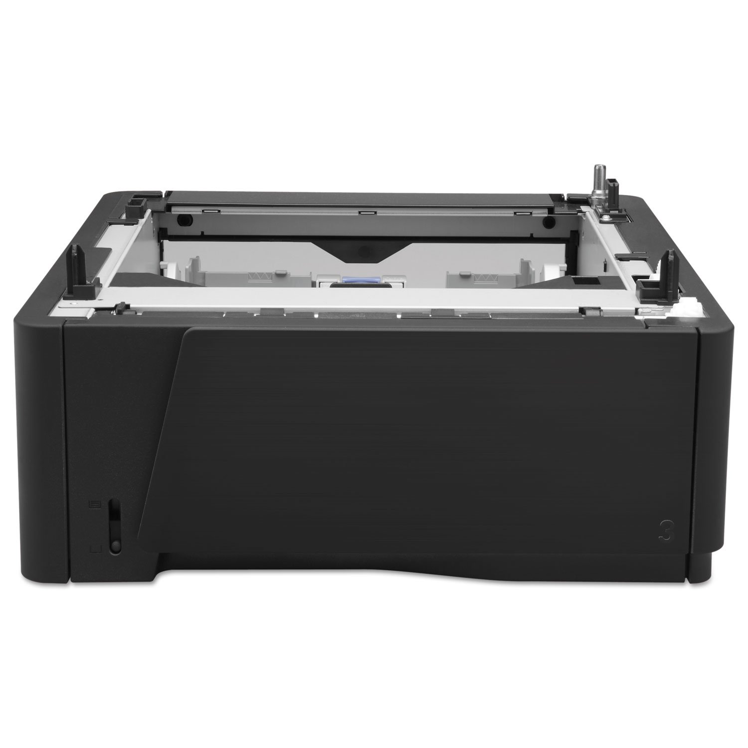 Renewed HP D9P29A Laserjet Pro 550Sheet Feeder Tray Printer Trays