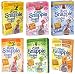 Diet Snapple on the Go Singles - Variety Pack