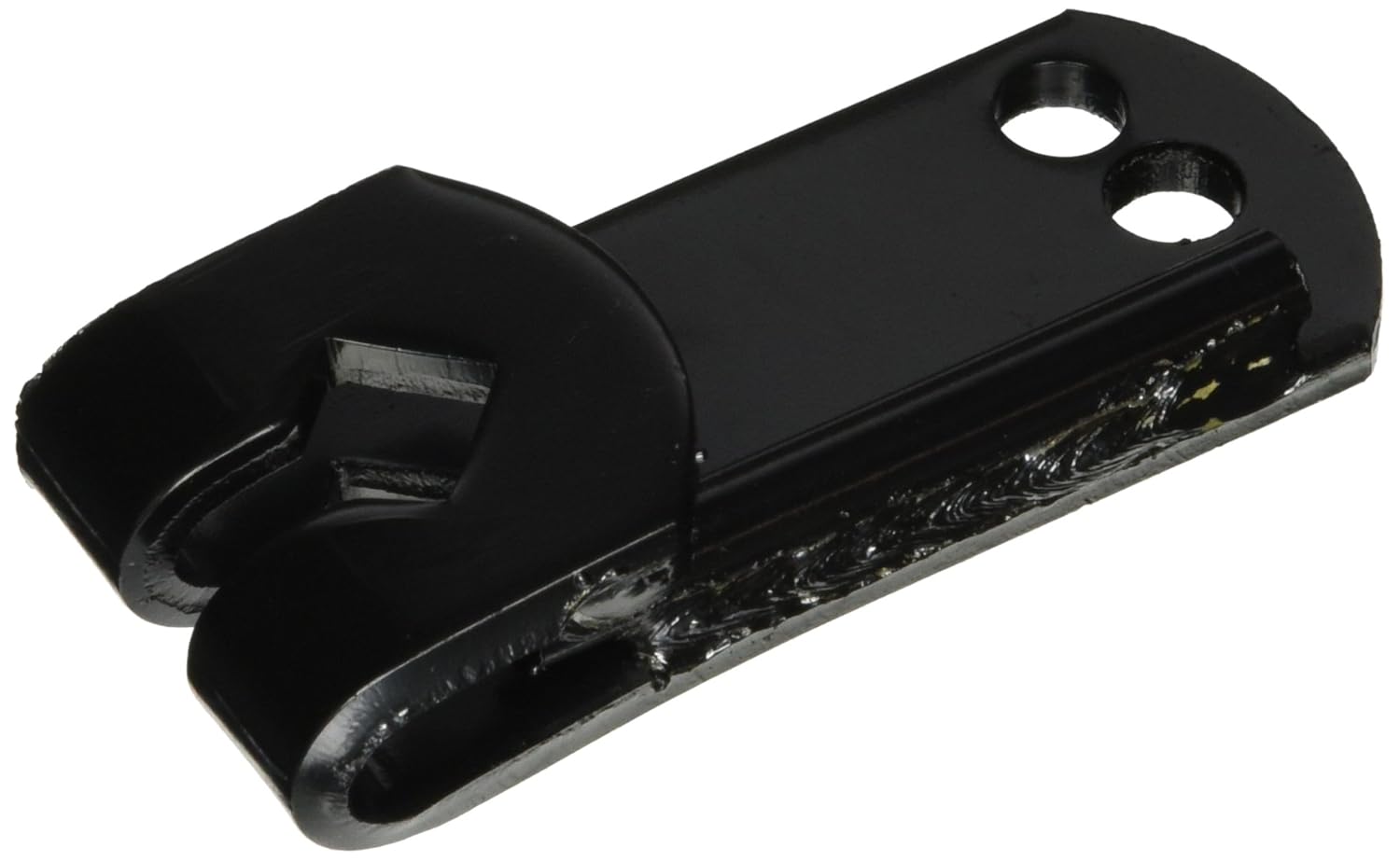 Best Mtd Lawn Tractor Accessories