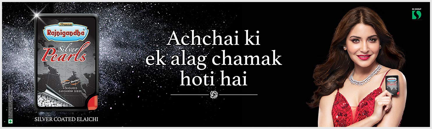 Rajnigandha Pan Masala Online Delivery