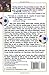 Kids' Book Of Soccer