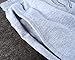Dolpind BTS Sweatpants Bangtan Boys Love Yourself Same Pants Jung Kook Suga