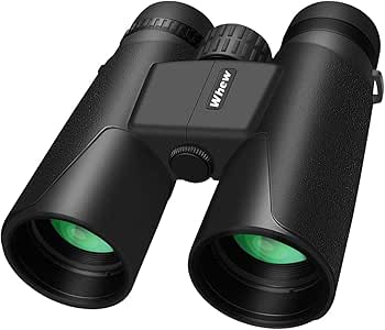 buy binoculars
