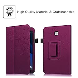 Fintie Folio Case for Samsung Galaxy Tab A 7.0