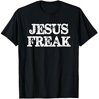 Amazon.com: Jaded T Shirt T-Shirt : Clothing, Shoes & Jewelry