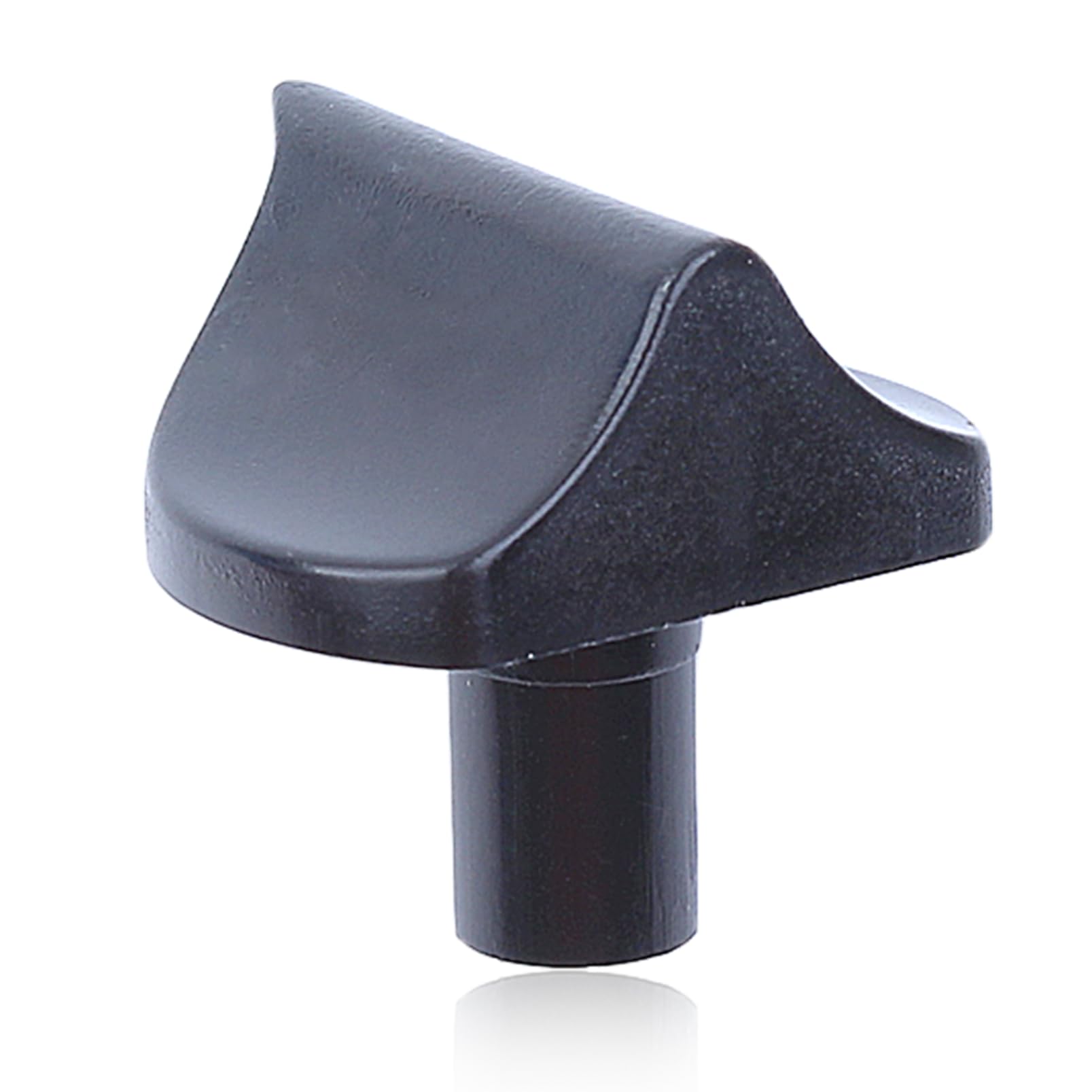 Haishine C1Q-S183 CARB Choke KNOB FIT STIHL BR500 BR550 BR600 42821829500 Backpack Blower