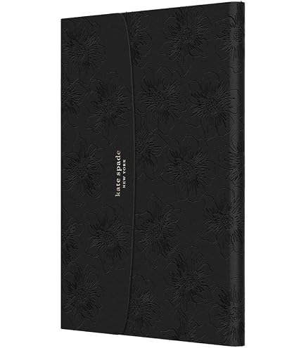 kate spade iPad 10.2インチケース ブラック Amazon.com: Kate kate spade iPad 10.2インチケース ブラック Amazon.com: Kate