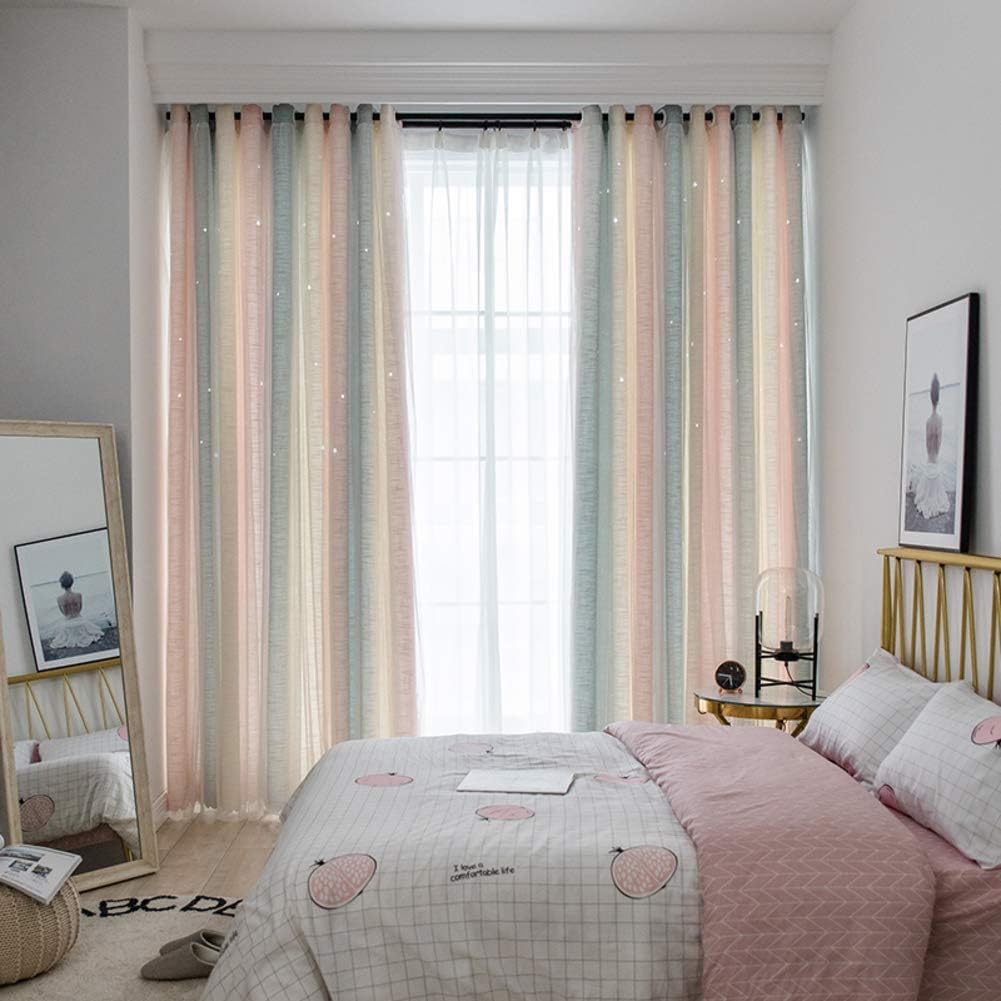 small double princess bed