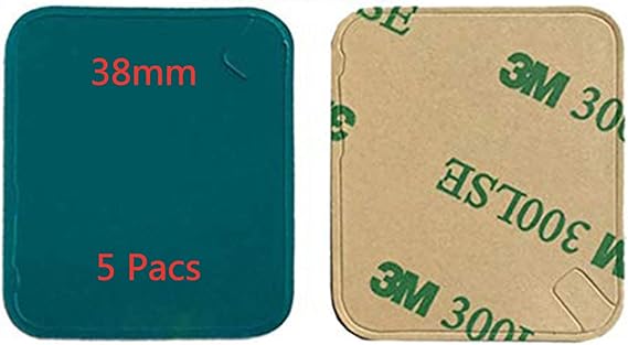 apple watch a1802 waterproof