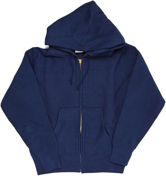 Amazon チャンピオン リバースウィーブ ジップスウェットパーカー C3 W103 メンズ アウトドア メンズ 通販