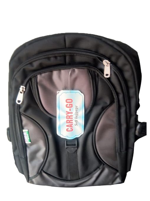 june house backpack amazon