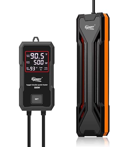 Amazon.com: Jebao DCW SINE DC Controllable Water Pump (DCW-3500