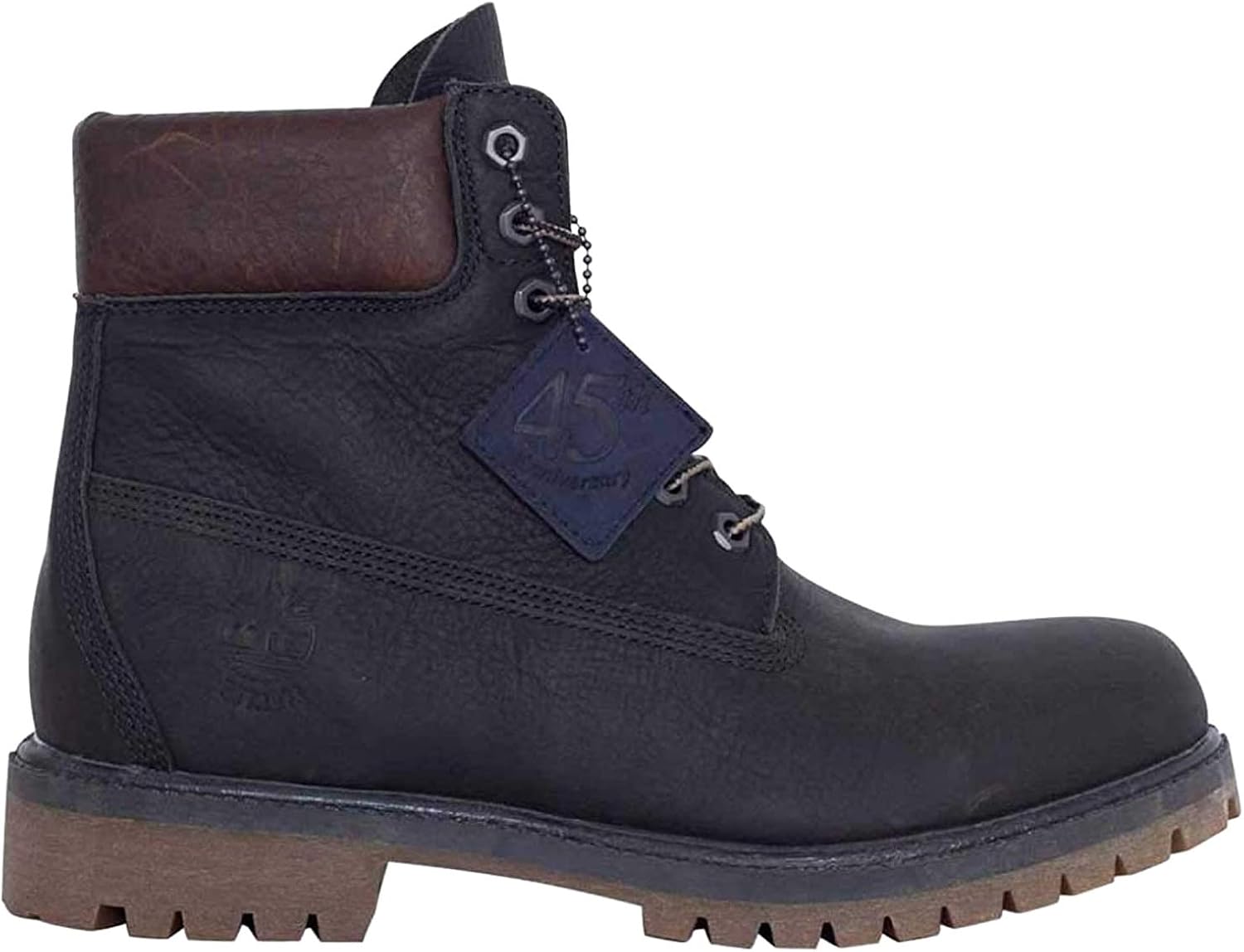 timberland a1r1a