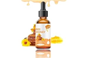 Treayes Honey for Eyes(1PCS)