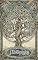 Livro Mabinogion