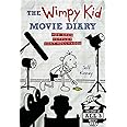 The Wimpy Kid Movie Diary: How Greg Heffley Went Hollywood, Revised and Expanded Edition (Diary of a Wimpy Kid) (More from the Wimpy World)
