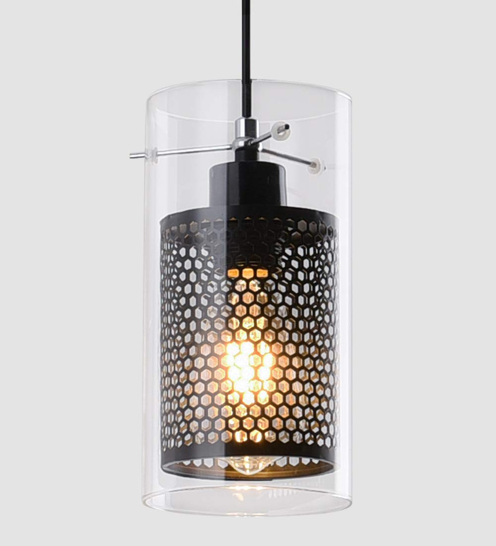Best Pending Lights For Kitchen Island