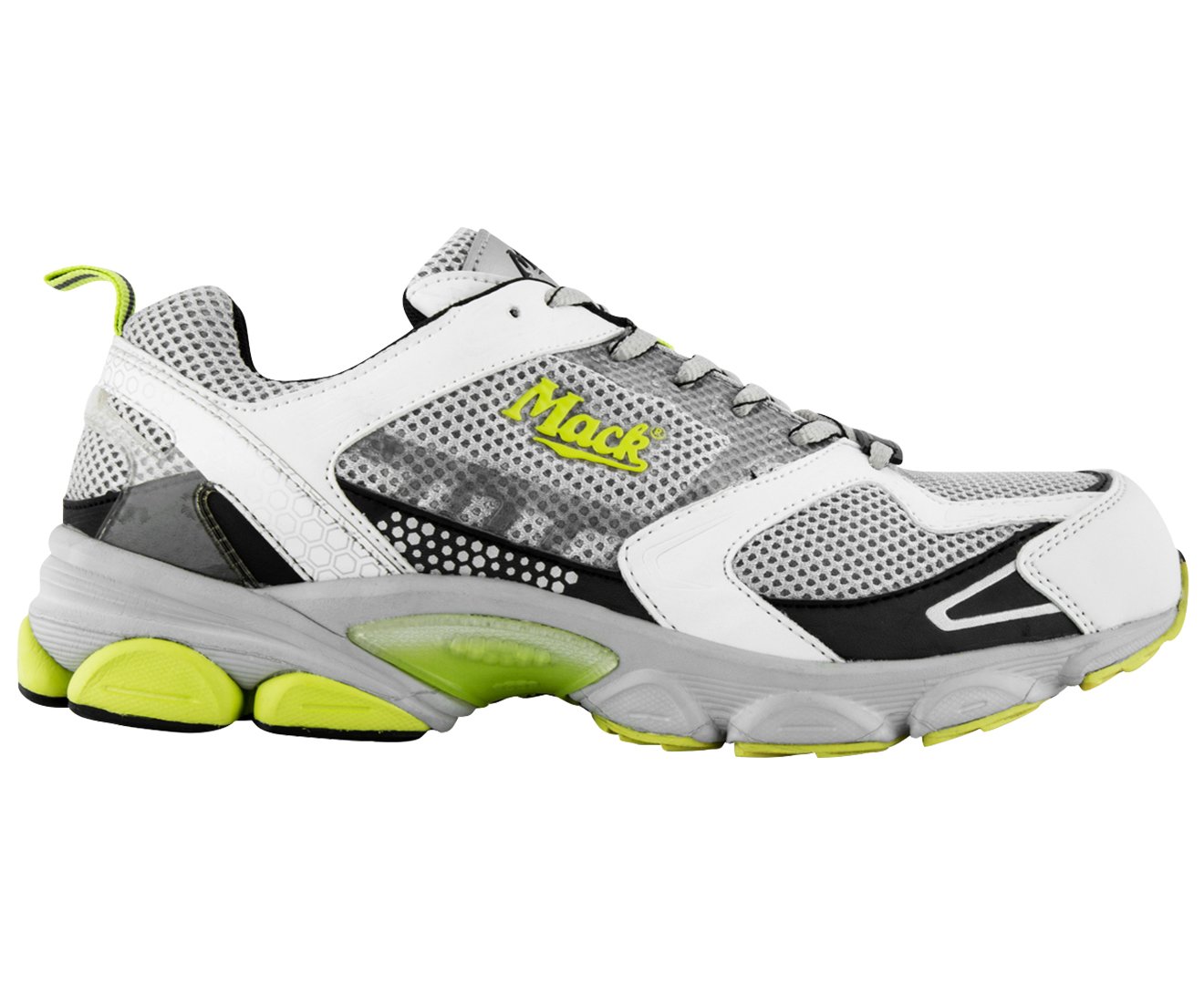 sas mens shoes amazon