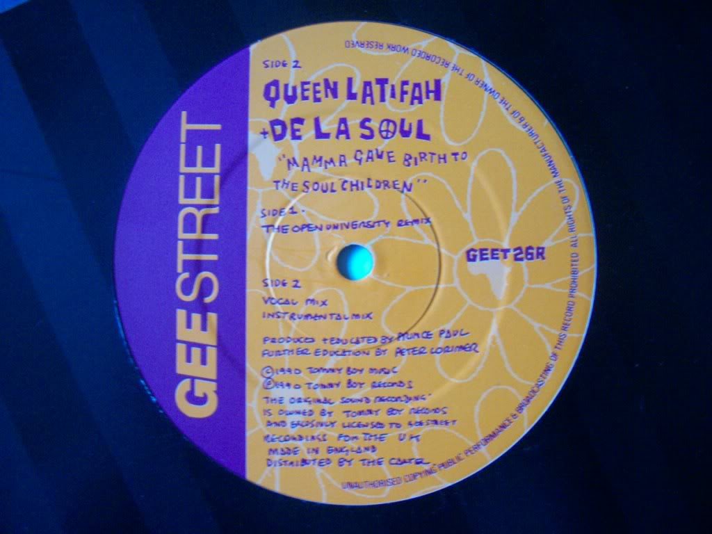  Queen Of Soul / Queen Of Soul Music