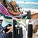 Bluetooth Speakers, Tronsmart T6 25 Watt Dual-Driver 15 Hours Playtime 360 Degree Surround Sound Portable Wireless Speaker with Deep Bass for iPhone 8/8 Plus/X, Android Samsung Note 8, Home, Camping