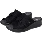 BZees Women's, Smile Sandal