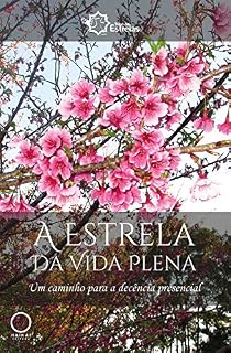 Livro Estrela da vida plena