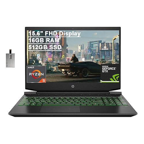 HP OMEN 17 High Performance i9 Gaming QHD 165Hz