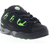 Osiris Mens D3 E