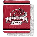 Bridgewater State University