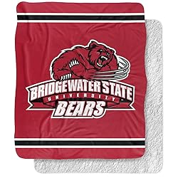 Bridgewater State University