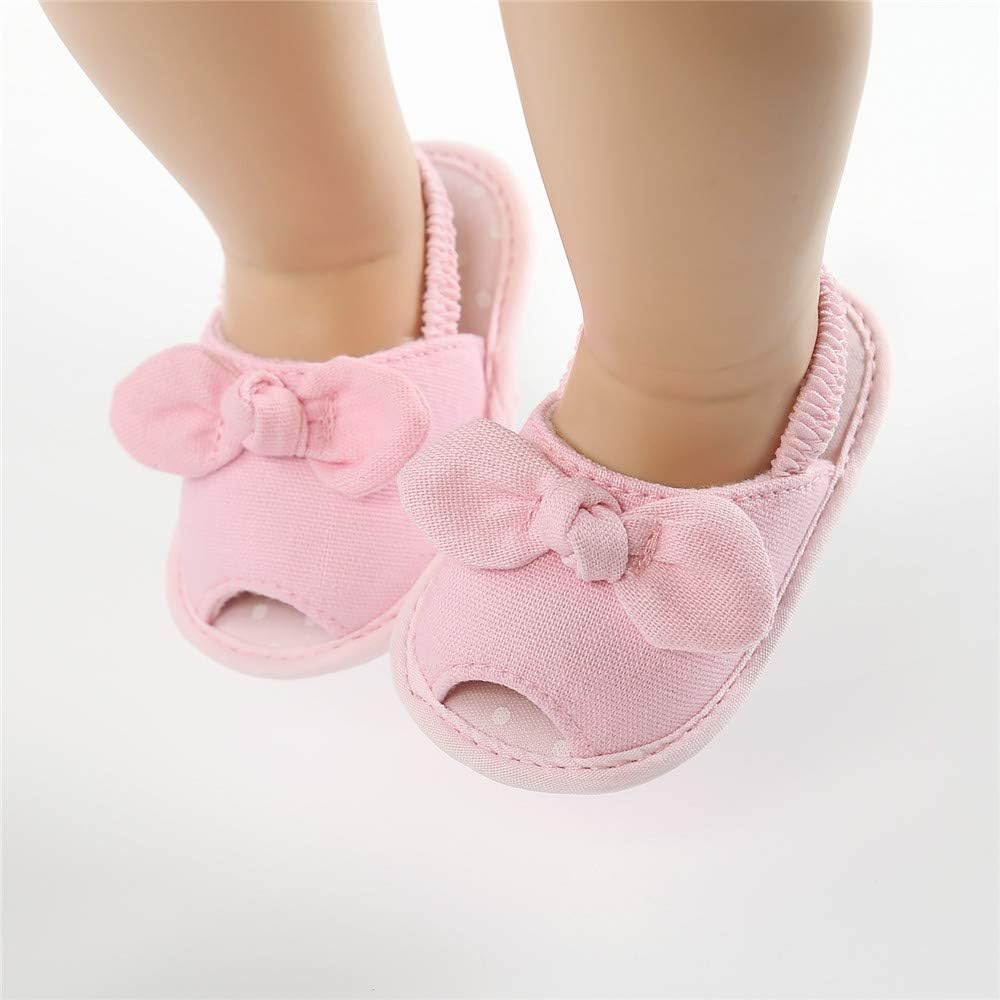 walker slippers for girls