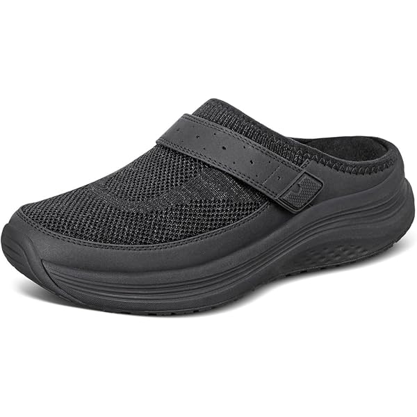 Amazon.com | Orthofeet Women