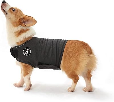 lightweight wrap jacket