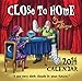 Close to Home 2014 Day-to-Day Calendar by John McPherson