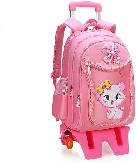 sandwich suitcase amazon