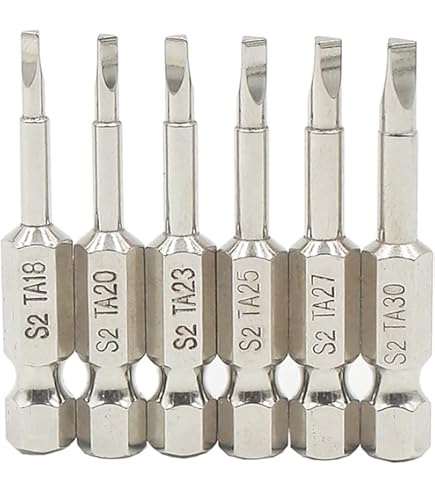 【key】SILVER SACKBUT トランプセット Schilke シルキー 13A4Z トランペット マウスピース Zシリーズ