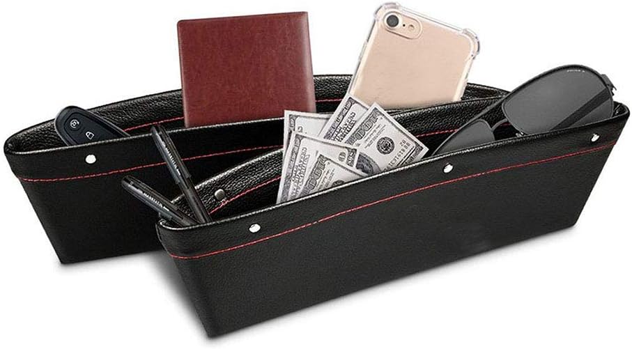 light box per trapuntatura con griglia