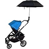 universal pram umbrella