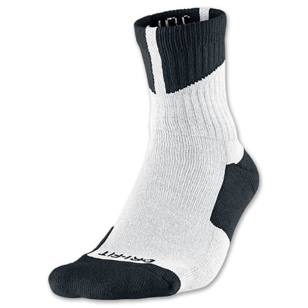 jordan socks nz