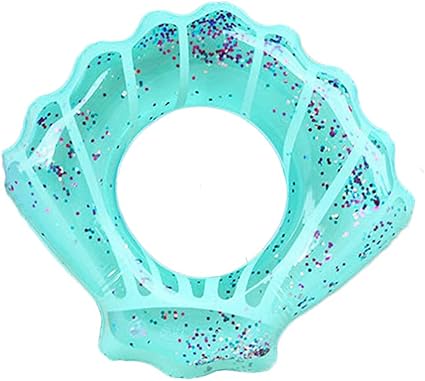 swim rings for kids