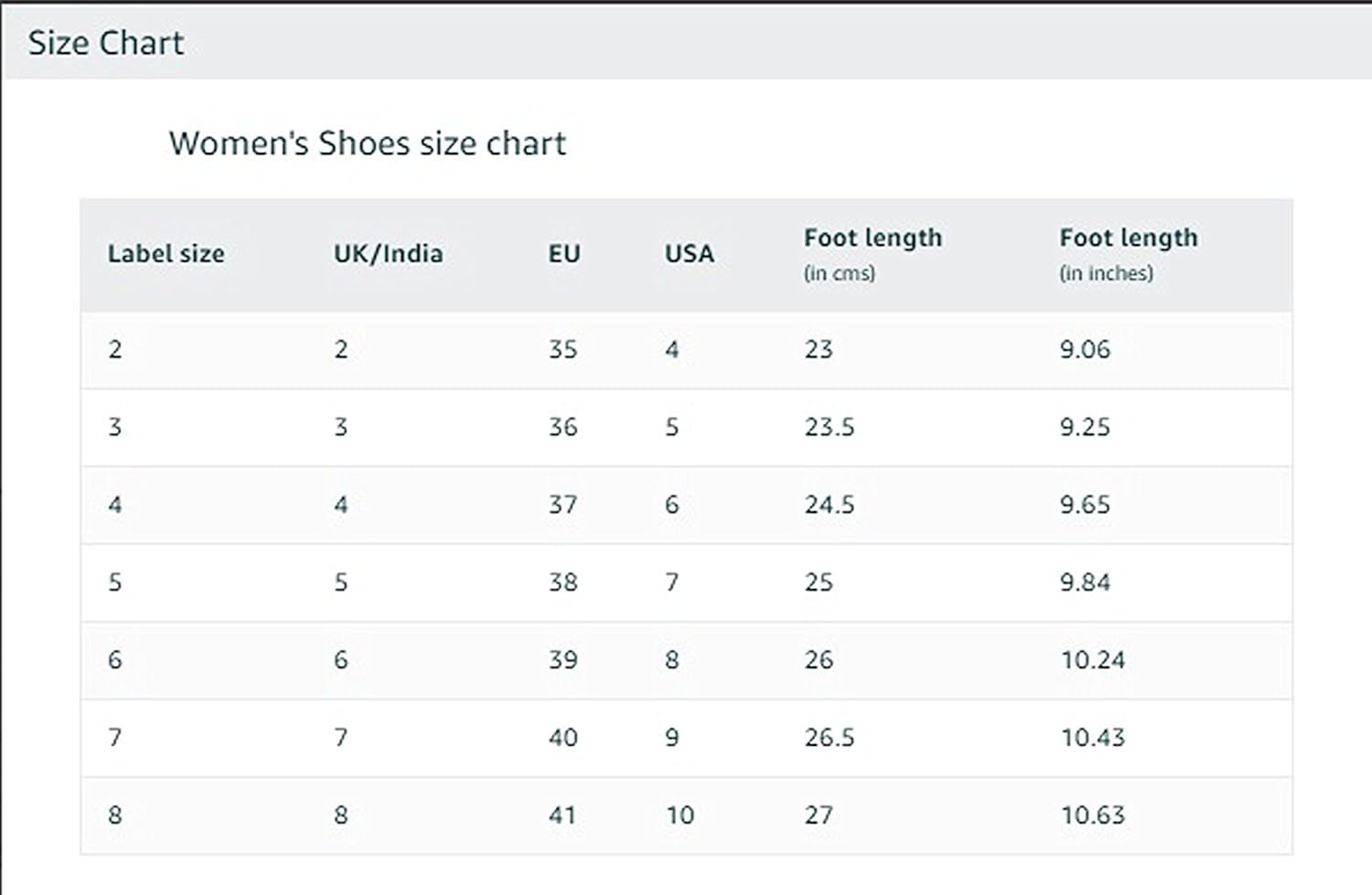 karat gold women's tan faux fur sandal - 3