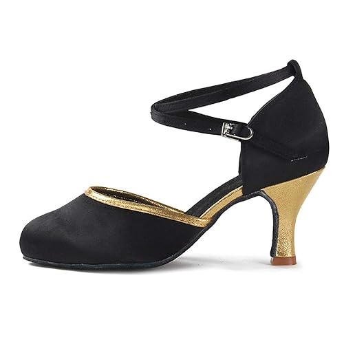 tango high heels
