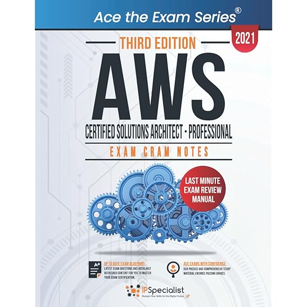 AWS-Solutions-Architect-Professional Simulationsfragen