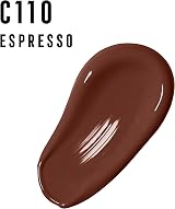 Max Factor Facefinity 3-in-1 All Day Flawless Foundation SPF 20 110 Espresso 30 view 3