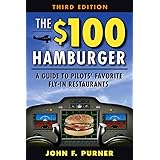 The $100 Hamburger