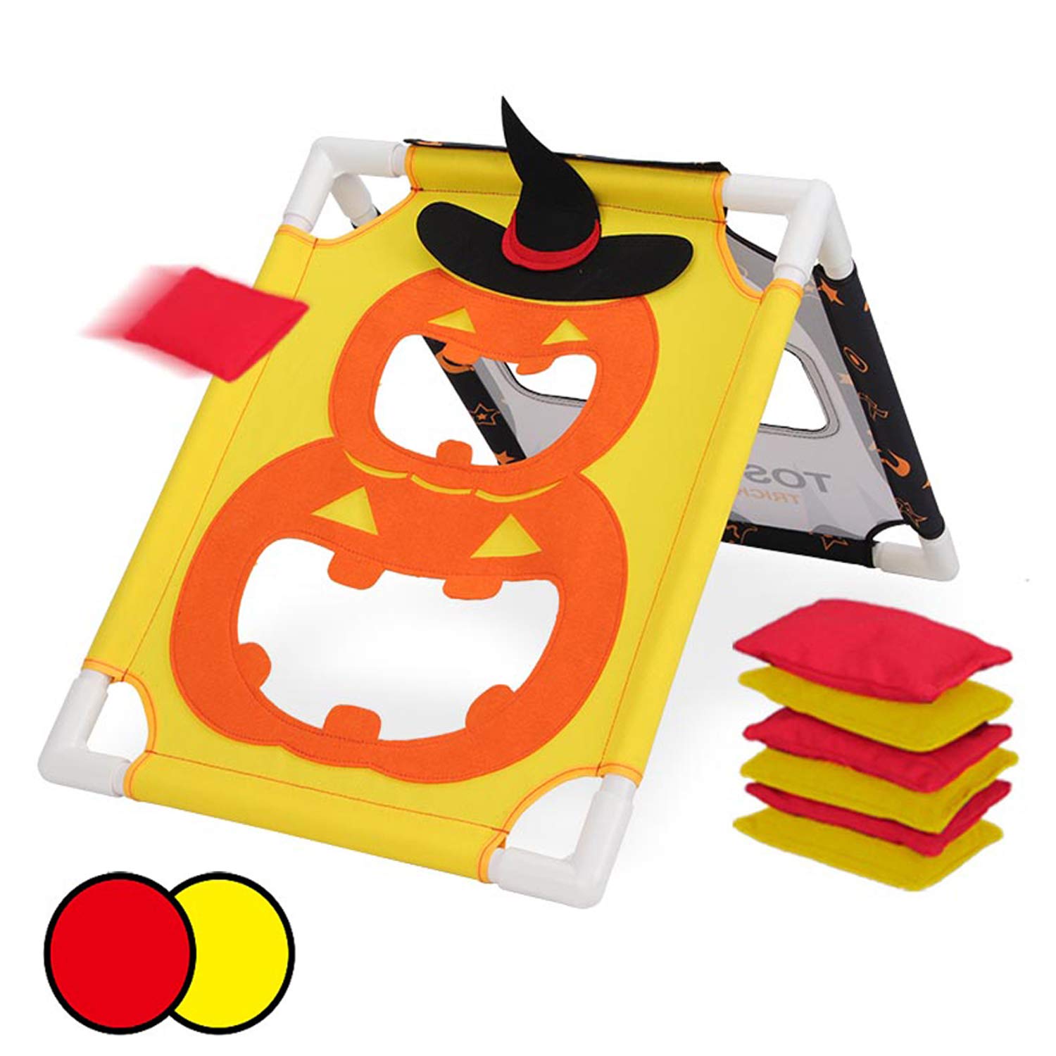 Tic Amp10 Outdoor Receiver Amplifier Review moneredesign Tic Amp10 Outdoor Receiver Amplifier Review moneredesign